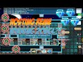 GROWTOPIA HOSTING REME WINNING 20BGL??!!