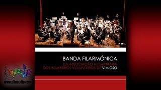 Fanfare Overture | Lino Guerreiro