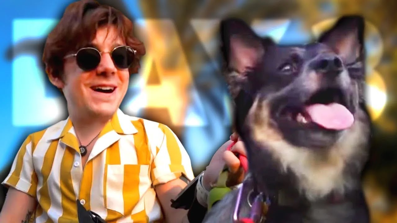 Subathon Day 3 Youtube