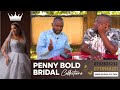 Noordeen alabuddeFrank Ntambi ku kulumba bebe cool