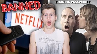 Illegal Things You Do Everyday 2!
