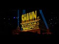 Shawn E. Studios (Star Wars - TSG Style)