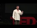 the hidden magic of the animal human relationship james french tedxbologna