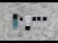 Best CHANEL Skincare for MEN | DreDreDoesMakeup