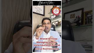 जयघोष हिंदुत्वाचा,  जल्लोष कल्याणकरांचा | Gudhipadava| Bharat Vishe | Entrepreneur | Business Coach