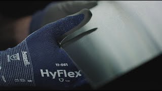 Ansell HyFlex® 11-561