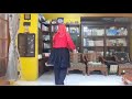 YOU'R ONLY LONELY ~ (GeneFUN) Line Dance from HOME | Choreo by Duma Kristina S (INA)