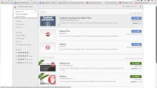 Untitled Screencast.webm