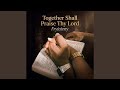 Adonai