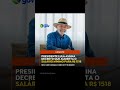 aumento do salÁrio mÍnimo i governofederal noticias lula saláriominimo presidentelula