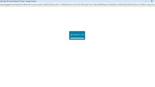 MS Access Module 10 Exam |ms_Access_Module_10_Exam