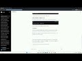 install pip using python in linux
