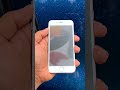 iPhone 7 #shorts #viral #youtubeshorts #trending #shortvideo #new #ytshorts #best #iphone #flipkart