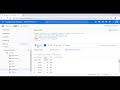 GOOGLE BIGQUERY HOW TO WRITE JOIN UNION AND SUBQUERIES