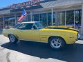 1969 Chevrolet Camaro RS/Z28 $65,900.00