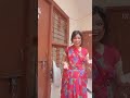 patli kamariya meri hay hay tumpa mandal short video