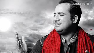 rahat fateh ali khan mashup | super hit songs with heart toching lines 2019 RFAK