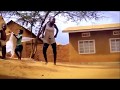 French Montana - Unforgettable ft. Swae Lee Spanish Versión