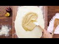 vip plum frangipane galette recipes video in youtube 2017