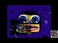 THE NON-STRANGENESS OF KLASKY CSUPO REVERSED Reversed (w/o Kinemaster Watermark)