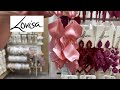 Beautiful Lovisa Earrings| Lavisa Jewellery| Gazingpearl Life #jewellery #earrings#lovisa #ladies