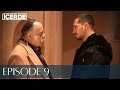 İçerde | Episode 9 (English Subtitles)