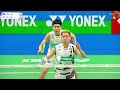 fantastic aaron soh mas vs kim won ho seo seung jae india open 2025 badminton