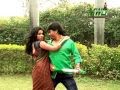 Holi ke Rasedar Kaloji song 06 Title (Mahadev Aryan Film Production House)