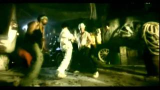 Tees Maar Khan-Wallah Re Wallah-Pakwood City's(only full HQ Song)video edited-2010