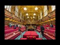 85 houses of parliament part 2 the history london visited podcast