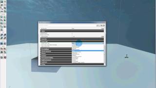 UDK side-scroller guide: Creating your first level