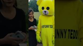 Girlfriend Se Sath Masti Video Viral #viral #shortvideo #video #shorts #short