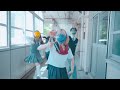 イソメン倶楽部 make it soba official music video