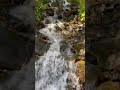 Meditation_Waterfall