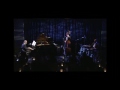 the great jazz trio 2006 someday my prince will come