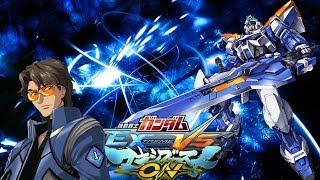 【マキオン配信】楽しくシャッフルランクマ！2020/08/04