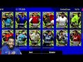 free epic players pack opening x10 efootball 2023 mobile