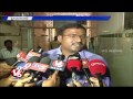 drugs smuggling osmania doctors removed 51 drug pellets from drug mule hyderabad v6news