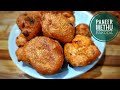 Paneer Medhu Pakoda | #Shorts | #MyShorts | #YoutubeShorts | Dhaans kitchen