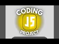 JavaScript | Internet Speed Check (2) | Web Development Project #coding #html #dev #vscode #tutorial