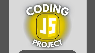 JavaScript | Internet Speed Check (2) | Web Development Project #coding #html #dev #vscode #tutorial