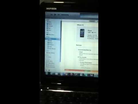 How to put free ringtones on to your iPhone or iPod How to put free ringtones on to your iPhone or iPod