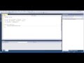 Pause Menu - Unity 5 - Tutorial