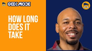 📱🤘🏾How long does it take to Code | Learn React Native API | Learn React Native API 2022