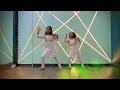 15 August Independence Day | Independence Day Kids Dance | Independence Day Songs Mashup | Ytshorts