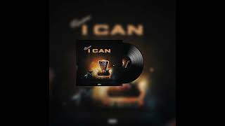 I CAN || ROVAN || Rai Saab || New Punjabi Song 2024