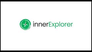 Inner explorer song