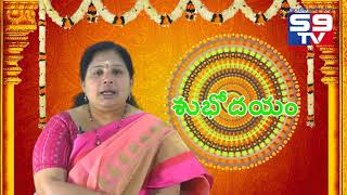 Anjaneya Swamy/Hanuman Aradhana Slokas In Telugu for Successful Daily Life