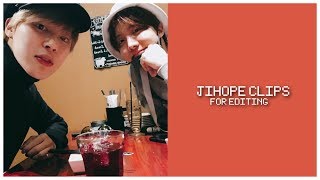 jihope compilation part 1