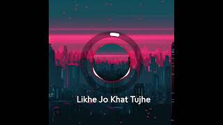 Likhe Jo Khat Tujhe Song | | Kanyadaan | Shashi Kapoor, Asha Parekh | Mohammed Rafi | Sameer Nisanka